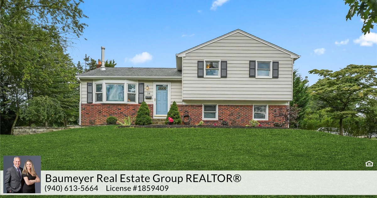 16 Walton Rd, Mt Holly, NJ 08060